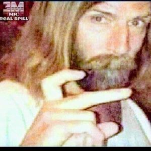 Meet your Posher, Mo